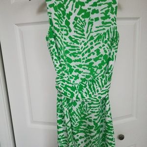 Susana Monaco Dress. Size 4